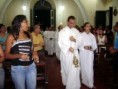 /album/abertura1/missa-abertura1-jpg1/