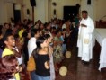 /album/abertura1/missa-abertura5-jpg1/