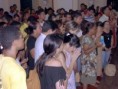 /album/abertura1/missa-abertura6-jpg1/