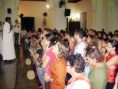 /album/abertura1/missa-abertura7-jpg1/