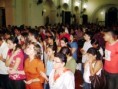 /album/abertura1/missa-abertura8-jpg1/