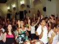 /album/abertura1/missa-abertura9-jpg1/