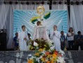 /album/cong-3-dia/a3-dia-adoracao-5-jpg/